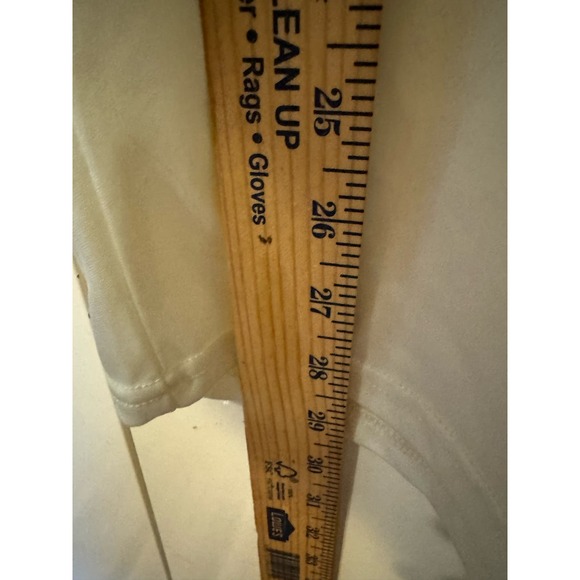 Jose Altuve Vintage Reproduction Houston Astros Baseball Jersey Stadium XL - Picture 6 of 7